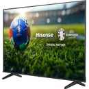 Hisense 43E6NT
