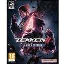 Tekken 8 (Launch Edition)