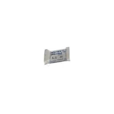 Steriwund Obin.hydrofil.pletené ster.6 cm x 5 m