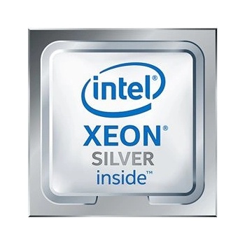 Intel Xeon Silver 4316 CD8068904656601