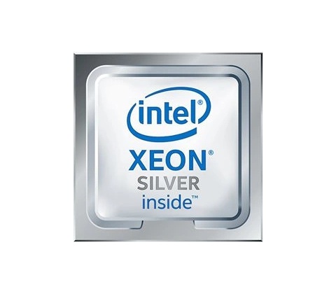 Intel Xeon Silver 4316 CD8068904656601