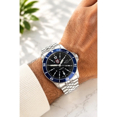 Luminox 0913
