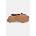 Weekend Max Mara Сандали кожени Wkaangio (2615521115600.BROWN)