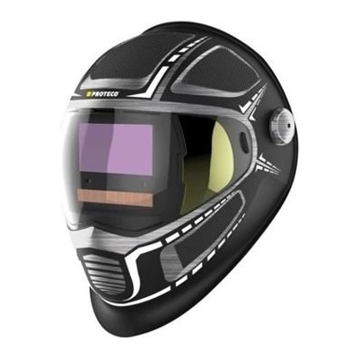 Proteco DIGITAL 10.55-P3000D