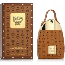 MCM MCM parfumovaná voda unisex 75 ml
