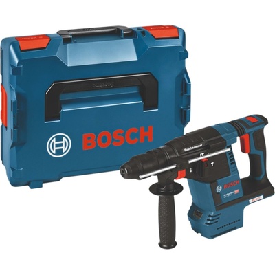 Bosch Professional GBH 18V-26 SDS 0.611.909.001