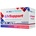 ALLNUTRITION LivSupport, 60 Capsules