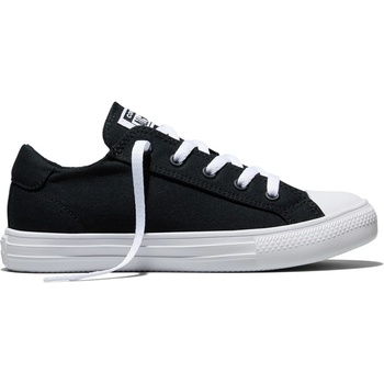 Converse Converse Day One Ox Jn00 - Black/White