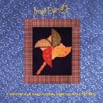 Bright Eyes - A Collection Of Songs Written And Recorded 1995-1997 (Reissue) (2 LP) (0656605158112)