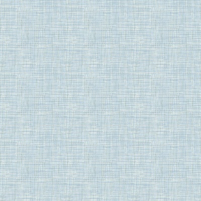 ID Design FT221243 omyvatelná vliesová tapeta na zeď Fabric Touch rozměry 0,53 x 10,05 m