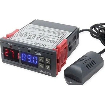 HADEX STC-3028