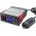 HADEX STC-3028
