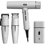 JRL GH2024-3 Машинки за подстригване