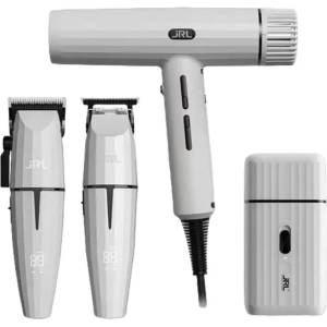 JRL GH2024-3 Машинки за подстригване