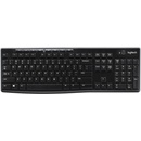 Logitech K270 920-003736