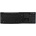 Logitech K270 920-003736