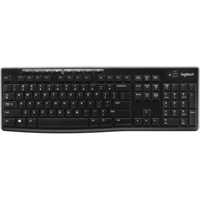 Logitech K270 920-003736