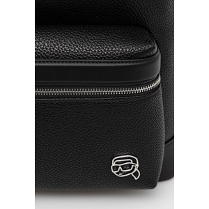 KARL LAGERFELD Раница K/ICON (A3M30168)