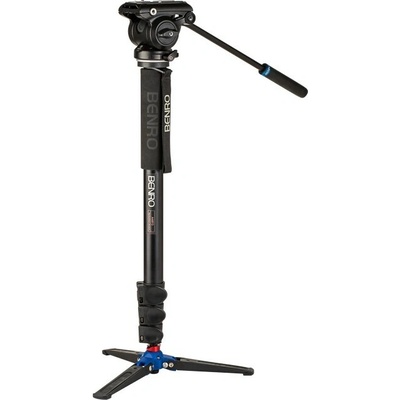 Benro A48F
