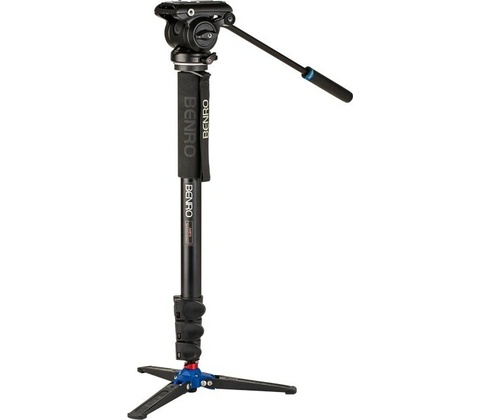 Benro A48F
