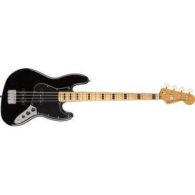 FENDER Squier CV 70s Jazz Bass MN – Zboží Dáma