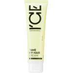 Natura Siberica ICE Professional Tame My Hair изглаждащ крем за чуплива и къдрава коса 100ml