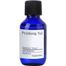 Přípravky na čištění pleti Pyunkang Yul Essence Toner Mini Bez Parfemace 30 ml