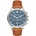 Michael Kors MK8490
