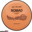 MVP Nomad Electron James Conrad