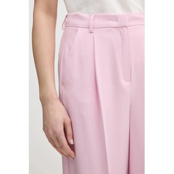 Marella Панталон Marella Emme by Marella (2615131311200)