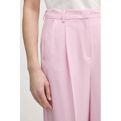 Marella Панталон Marella Emme by Marella (2615131311200)