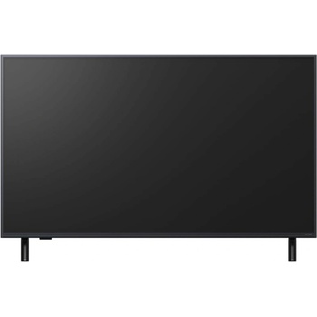 LG 43QNED82A3B