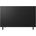 LG 43QNED82A3B