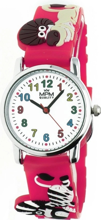 MPM W05M.11289.E