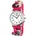 MPM W05M.11289.E