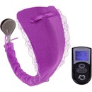 BAILE c-string