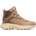 Merrell Speed strike 2 ltr thrm mid wp 41