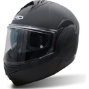 XRC Fronter