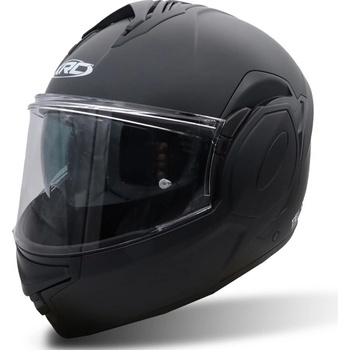XRC Fronter