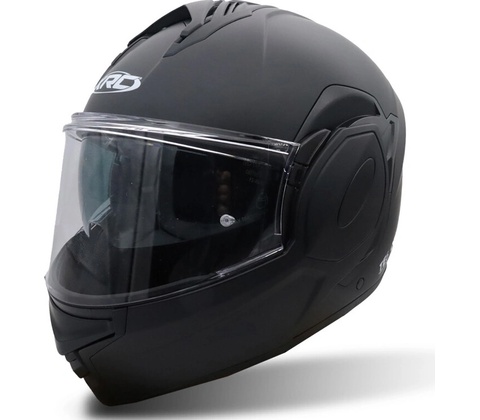 XRC Fronter