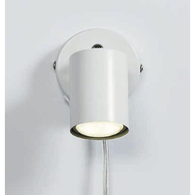 NORDLUX 2113251001