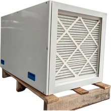 SunPro TC-C 210 l/24 h