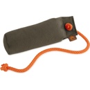 Výcvik psa Firedog Long-throw dummy 250 g