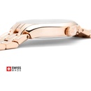 Appella L50000.9187DQ