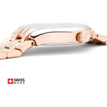 Appella L50000.9187DQ