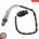 Lambda sonda ESEN SKV 09SKV162