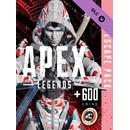 Apex Legends - Escape Pack