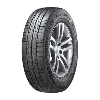 Hankook e Vantra FlexClimate VL01E ( 205/75 R16C 113/111R 10PR (+), EV, (MFS) SBL )