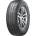 Hankook e Vantra FlexClimate VL01E ( 205/75 R16C 113/111R 10PR (+), EV, (MFS) SBL )