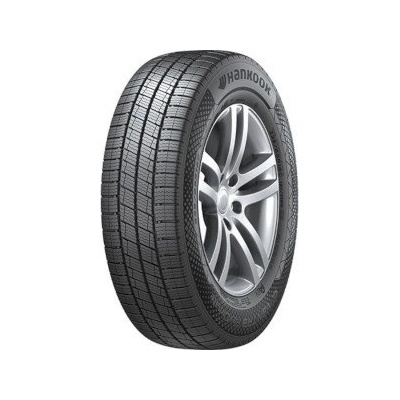 Hankook e Vantra FlexClimate VL01E ( 205/75 R16C 113/111R 10PR (+), EV, (MFS) SBL )